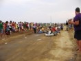 /album/etapa-01-km-35/knb-2008-etapa-02-km-35-3-jpg/